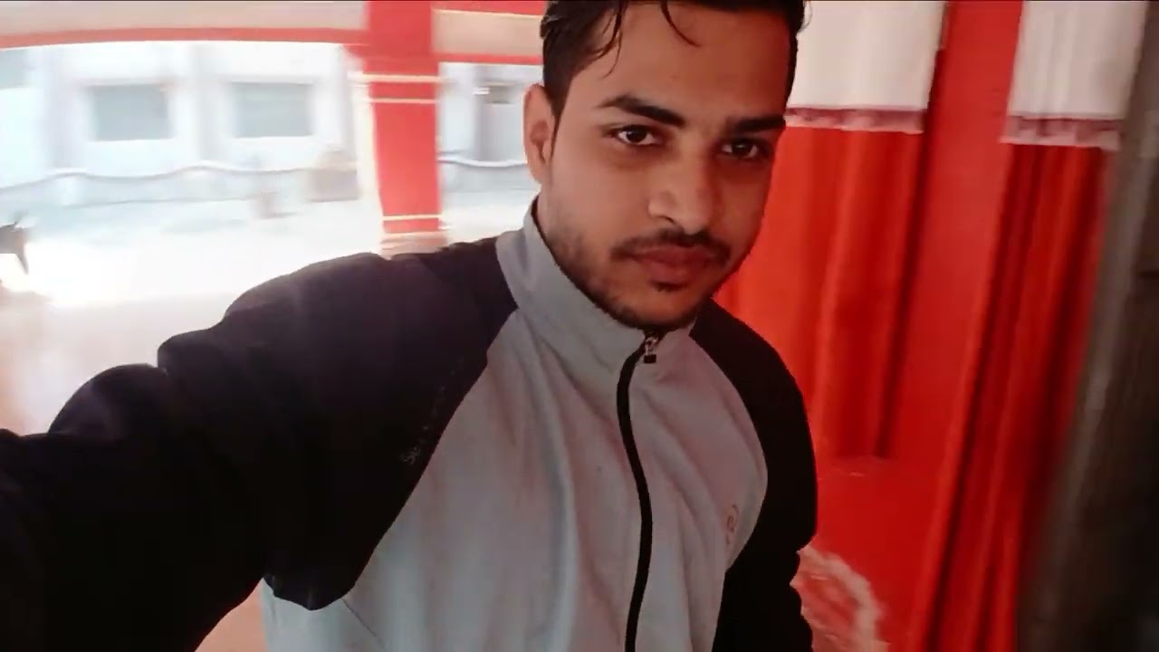 #shivratri ke din get mandir