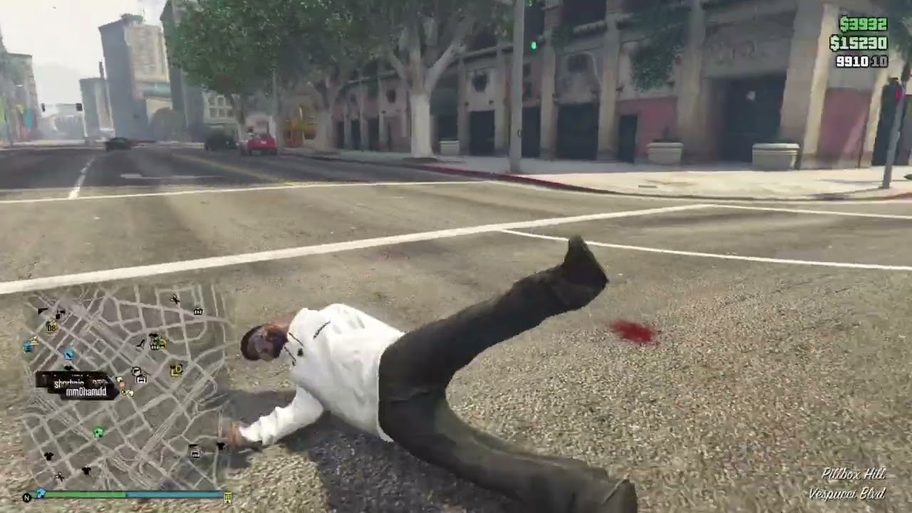 Grand Theft Auto V_20260214210645