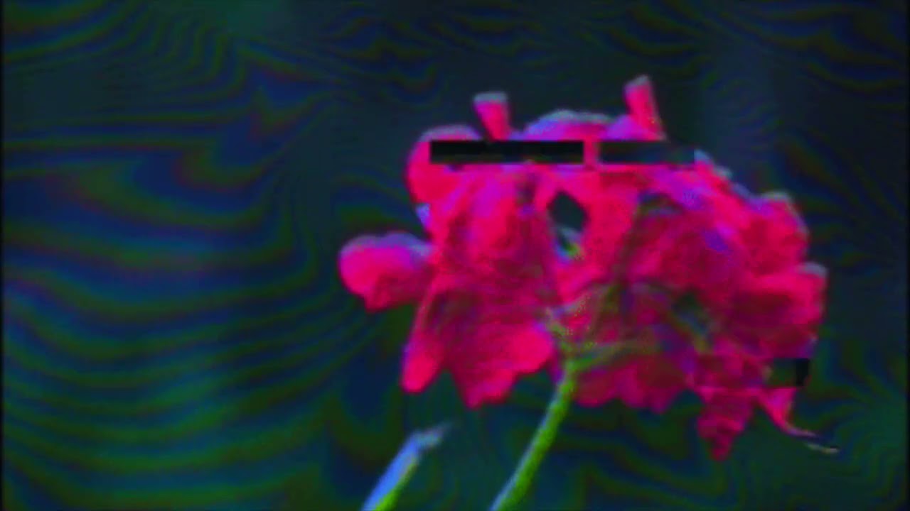 cuco - aura (slowed + reverbed)