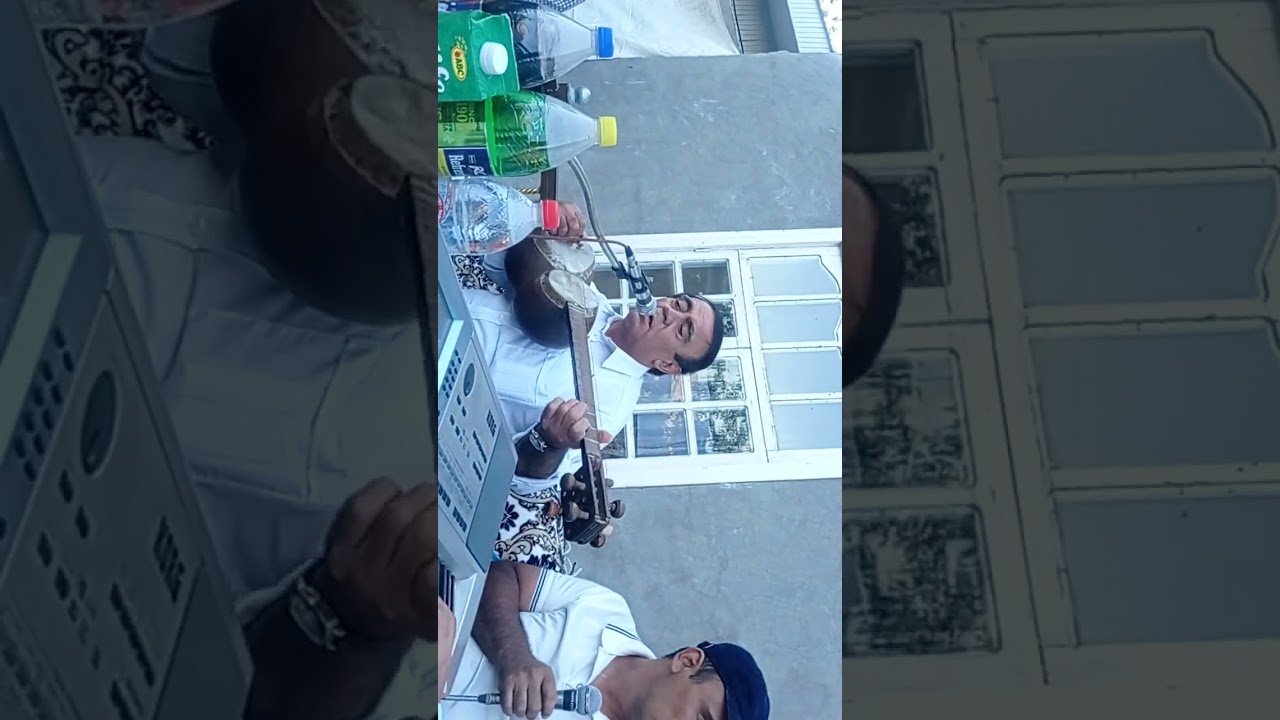 Неъматҷон Турсунов 0208.25 тӯй дар деҳаи зебоманзари Косатарош диёри Фарҳанги 