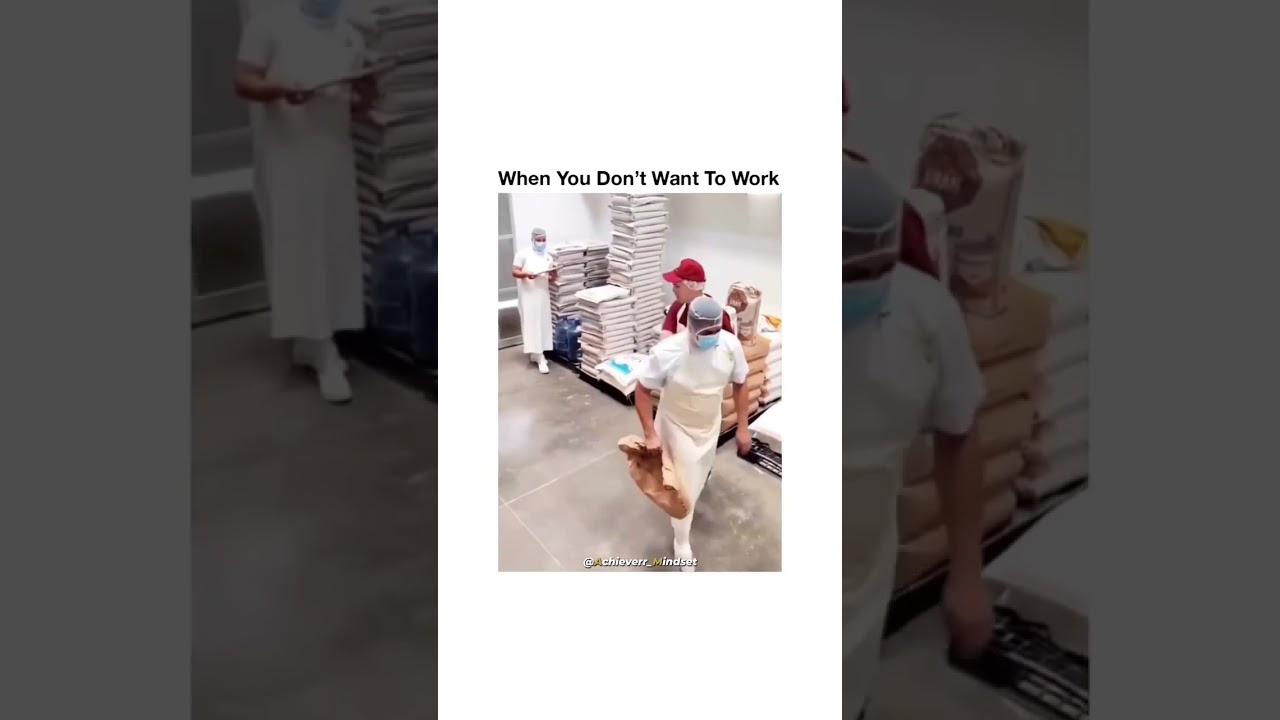 Drop a ❤️ if you like this short video. #shorts #achievermindset