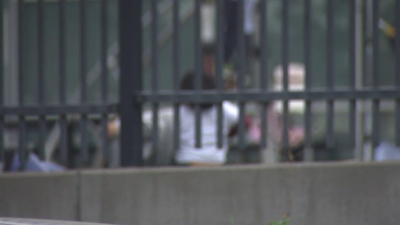 Former Bay Area teacher to be sentenced for relationship with student