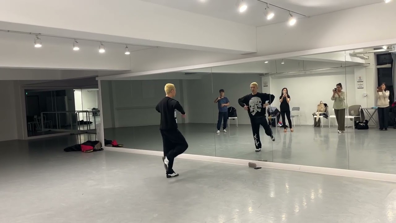 2026년 2월 15일