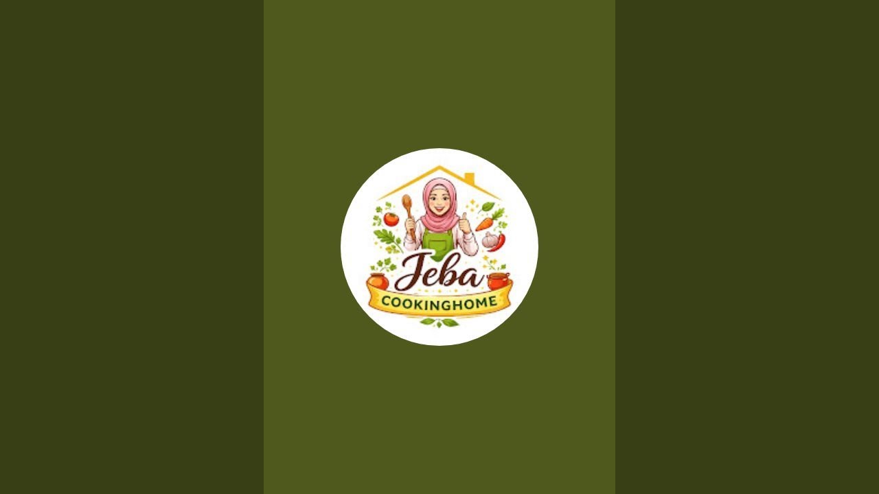 Cooking videos cooking shorts cooking receipe cooking tipsdaily mini vlogjeba cooking home