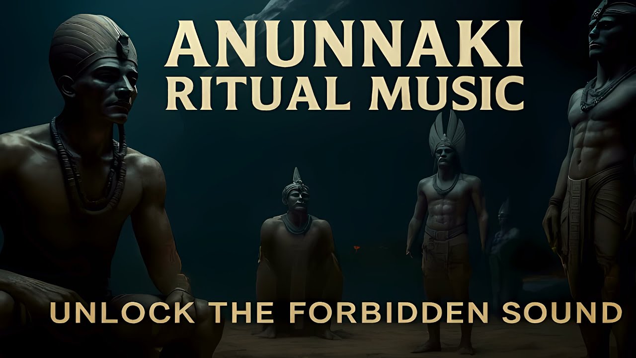 ULTIMATE Cinematic Orchestral Soundtrack for Mind Expansion