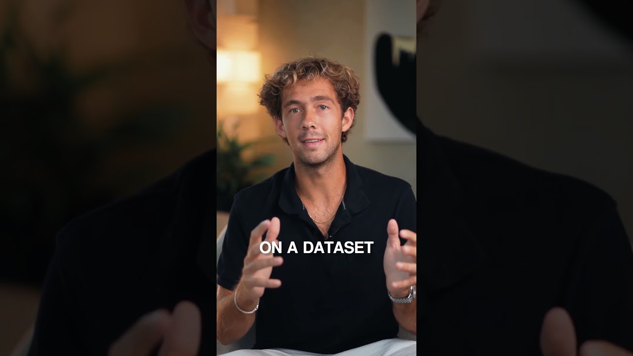 Как запустить SaaS за ОДИН ДЕНЬ