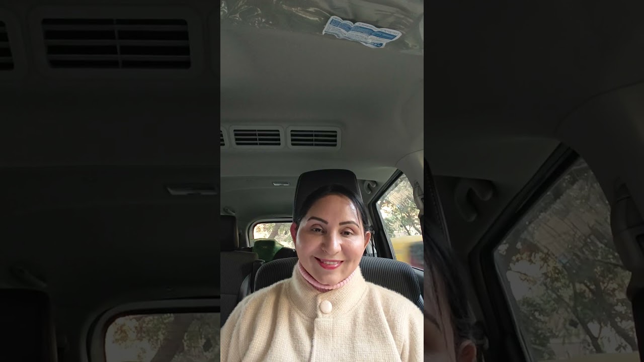 Chase karna kaise chhode apne twin ko?