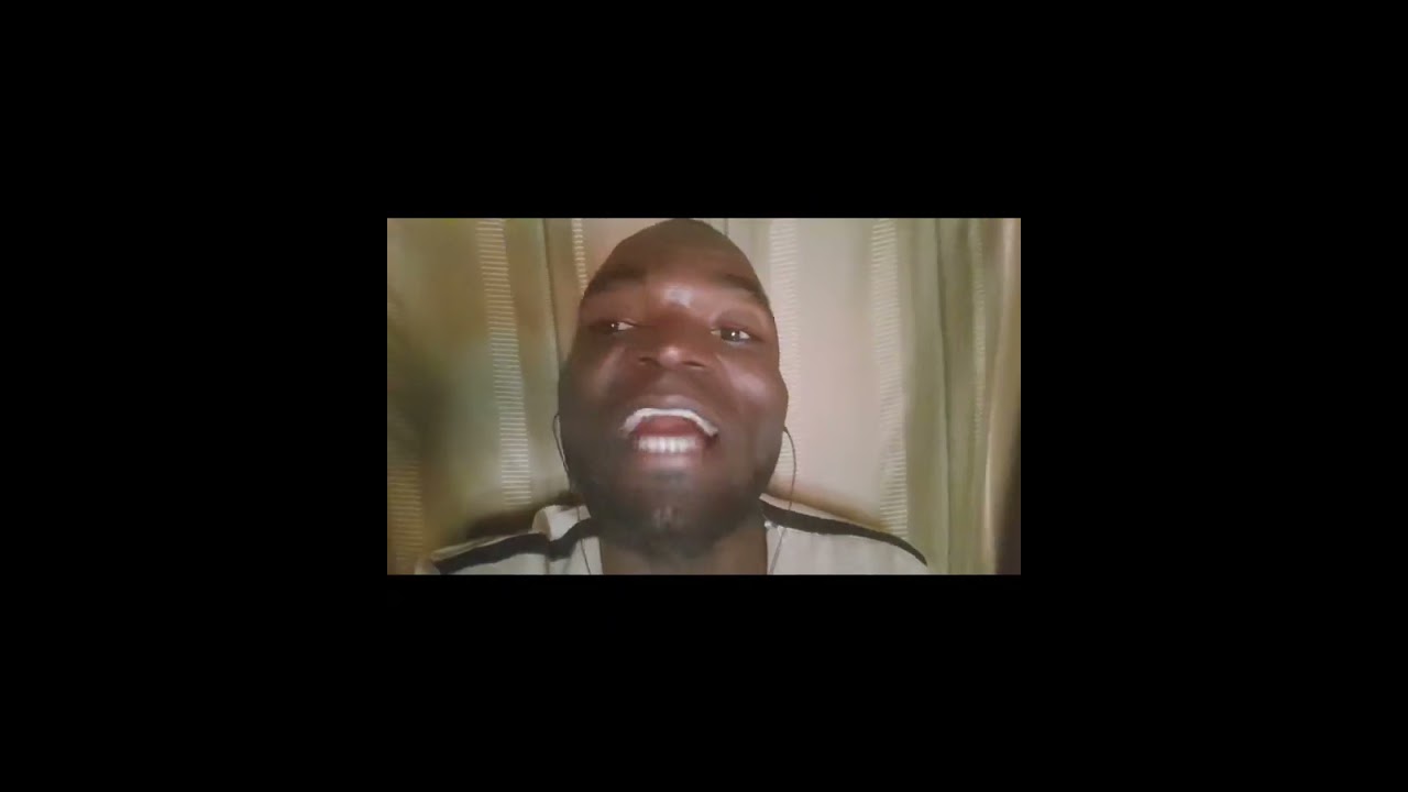 WAJUMBE SONG