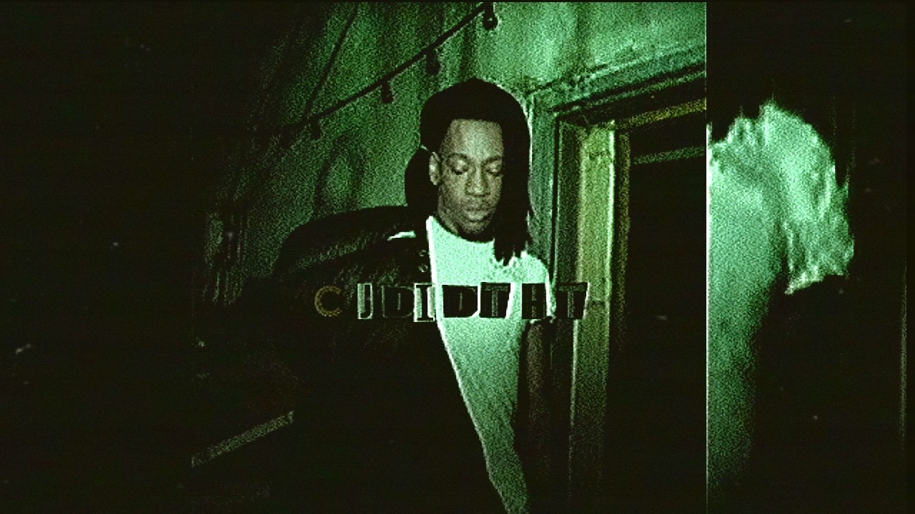 zukenee type beat x swapa type beat - Price Went Up