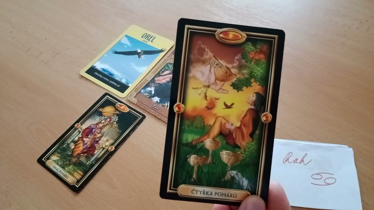 Krátké vzkazy pro znamení zvěrokruhu  ..... Únor 2026 💫🌸💛