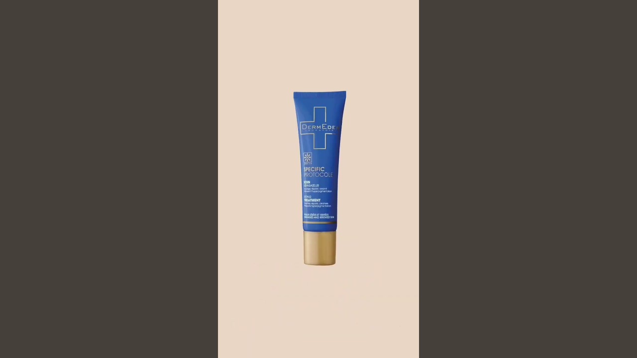 Glowria Janvier 2023 : Spoiler + Code Promo #boxbeaute