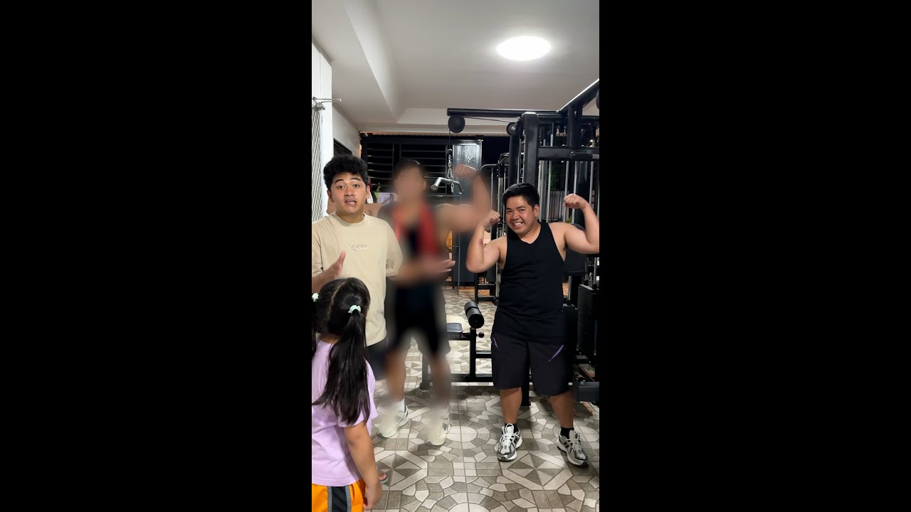 TAMANG BUHAT