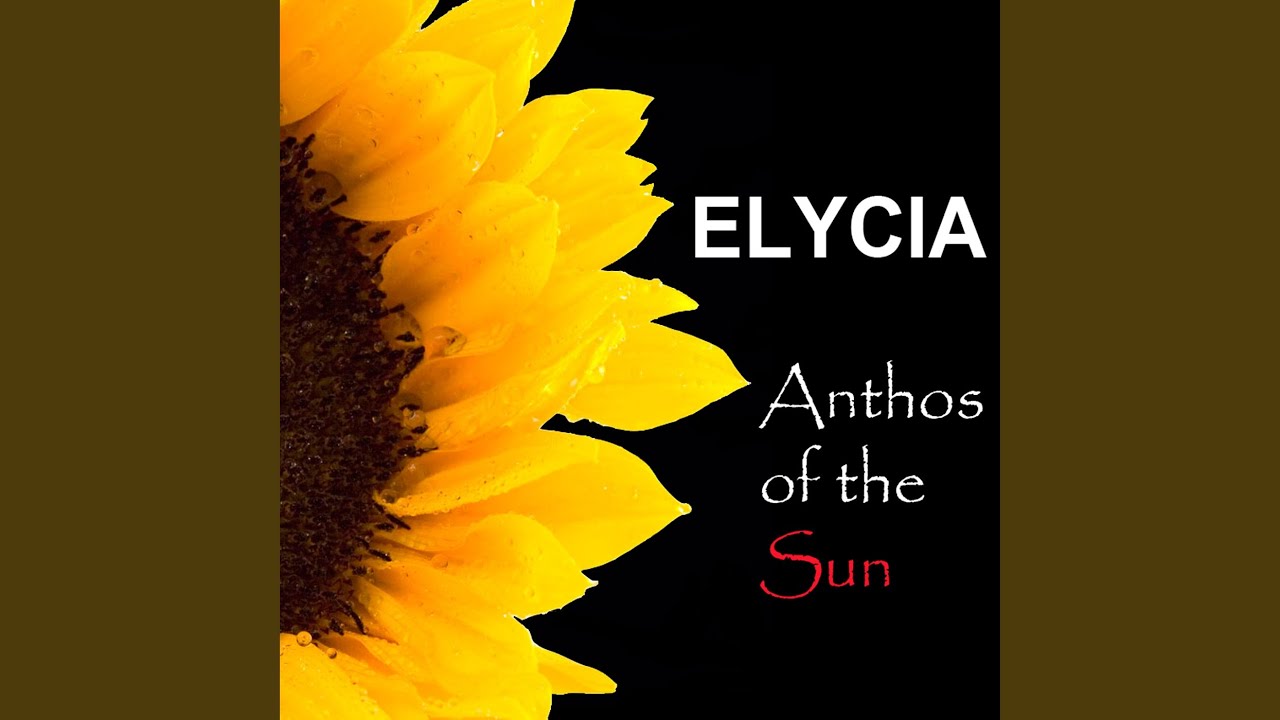 Anthos of the Sun