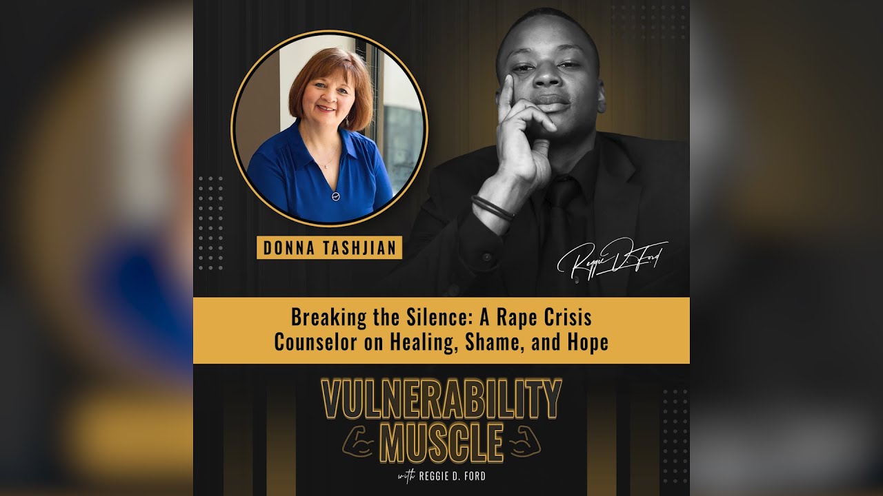 What Voice Are You Listening To? Healing Emotional Wounds Through the Spiritual Intelligence Method