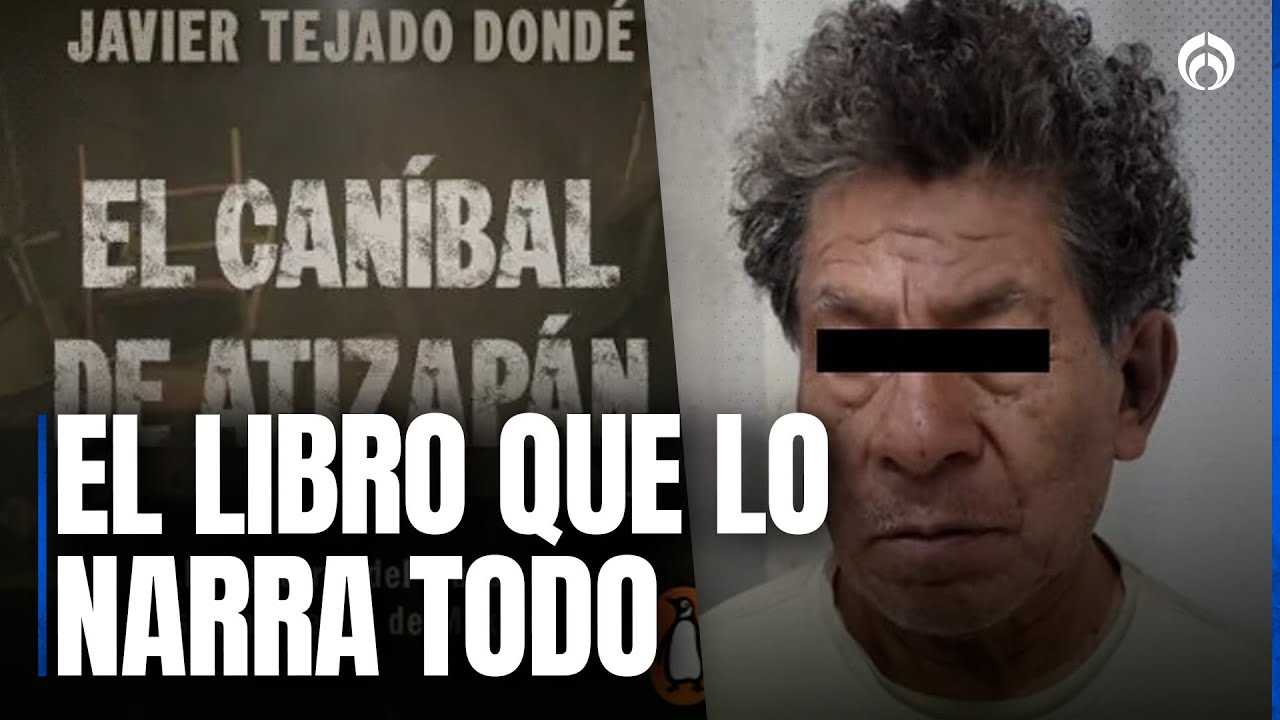 El asesino serial más brutal de México: La historia que superó la ficción