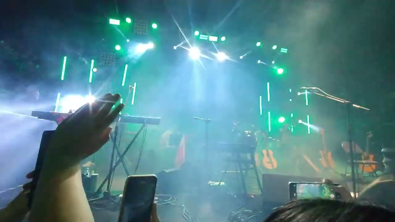 Lamp en Lima Hiyayakana Jokey/ Ame Furu Yoru No Mukou/ Last Train at 25 o'clock 14/10/25
