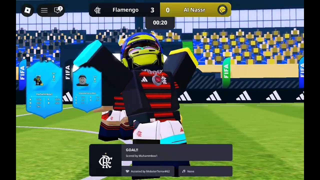 Play 67