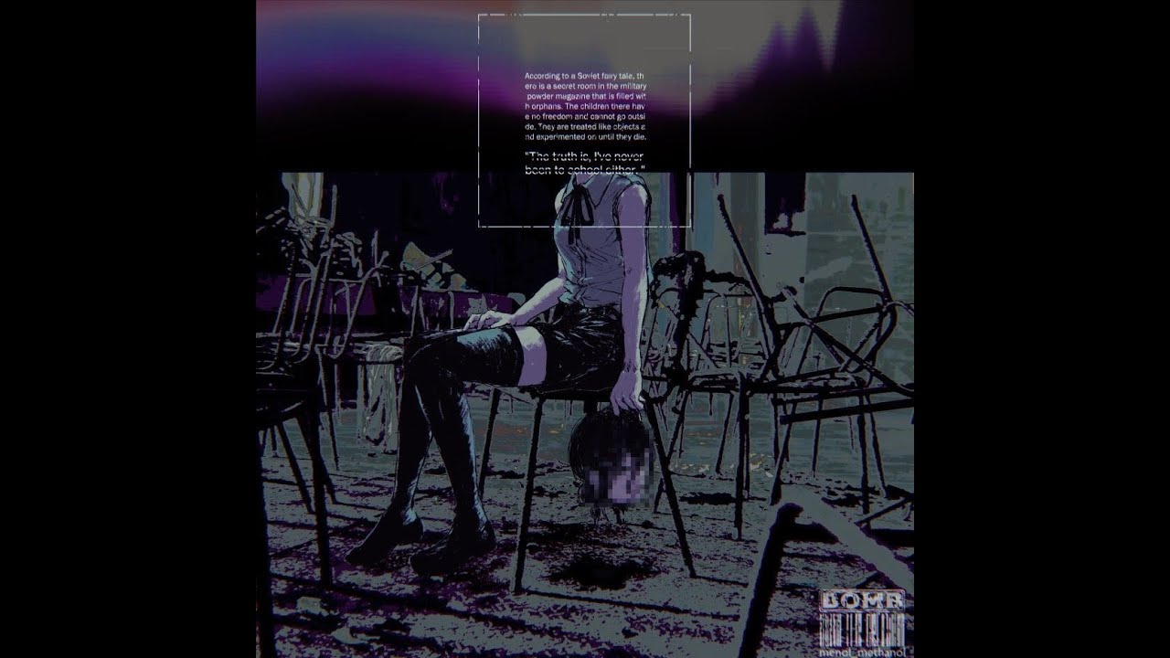 saraunh0ly - mmm00nm0thz