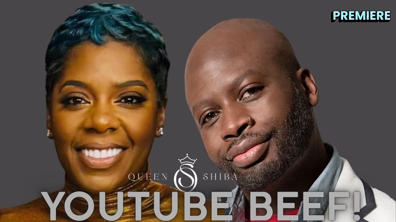 Damn! Tasha K's Wild Accusations Against Funky Dineva #trending #tashaK