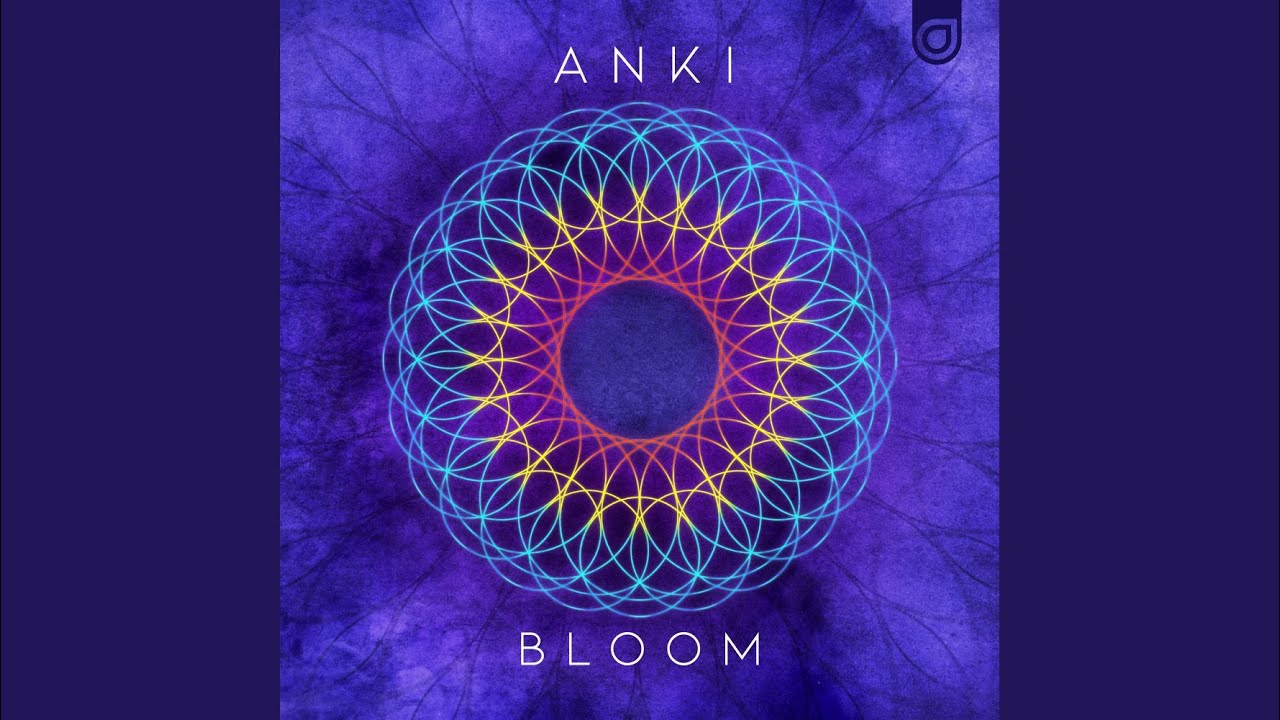 Lost (Original Mix)