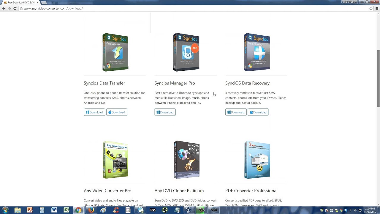 How To Convert an AVI Video File To An NTSC Video Format