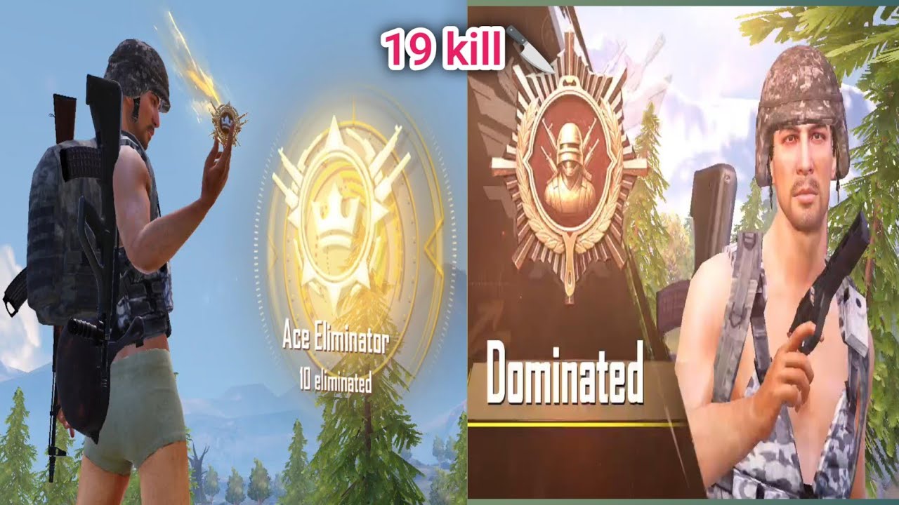 BEST CLUTCH FIGHT GAME play 1V3 BEST 19 KILLS🤢 fight #bgmi #pubgmobile #pubg #Vortex Lootz
