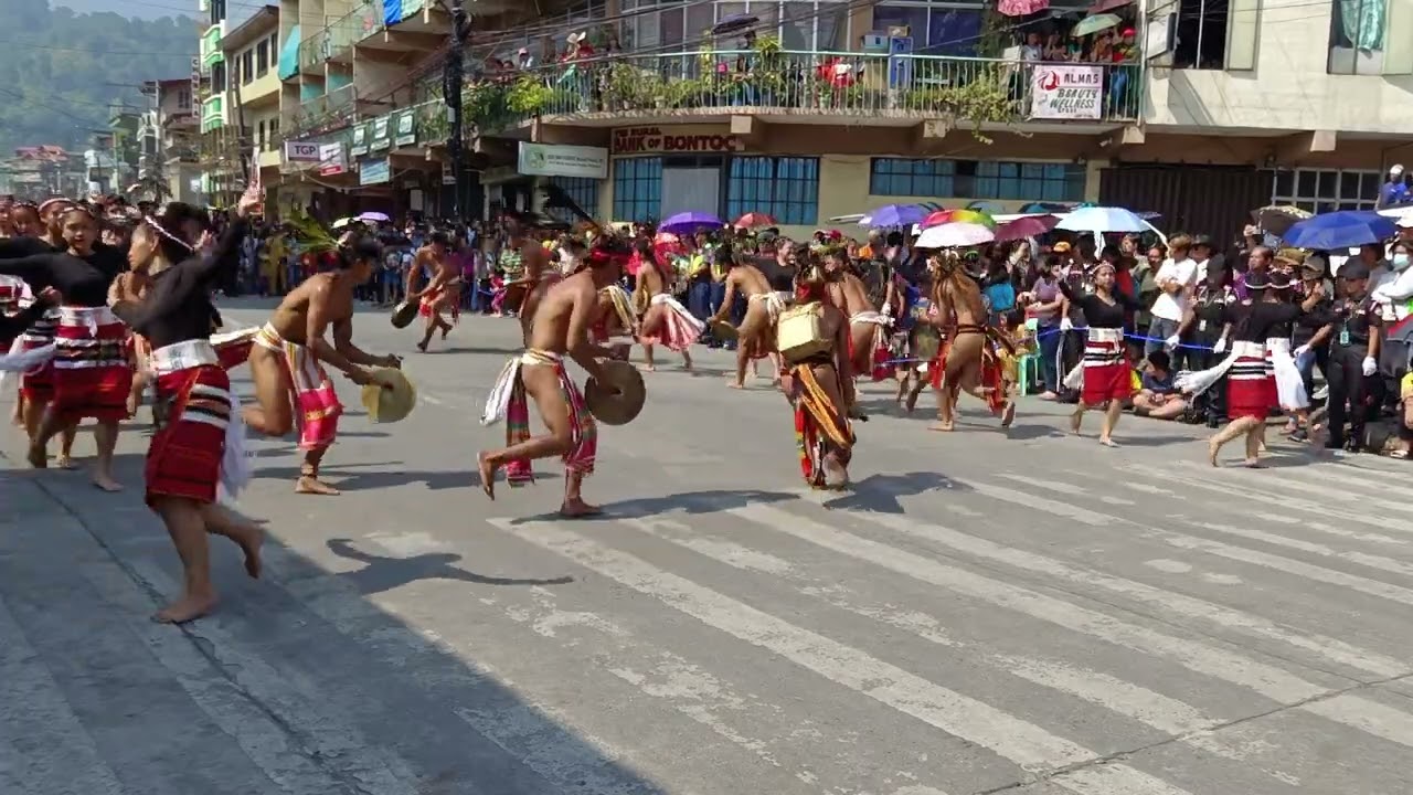 Lang-ay 2023 Street Dancing and Cultural Presentation (32)