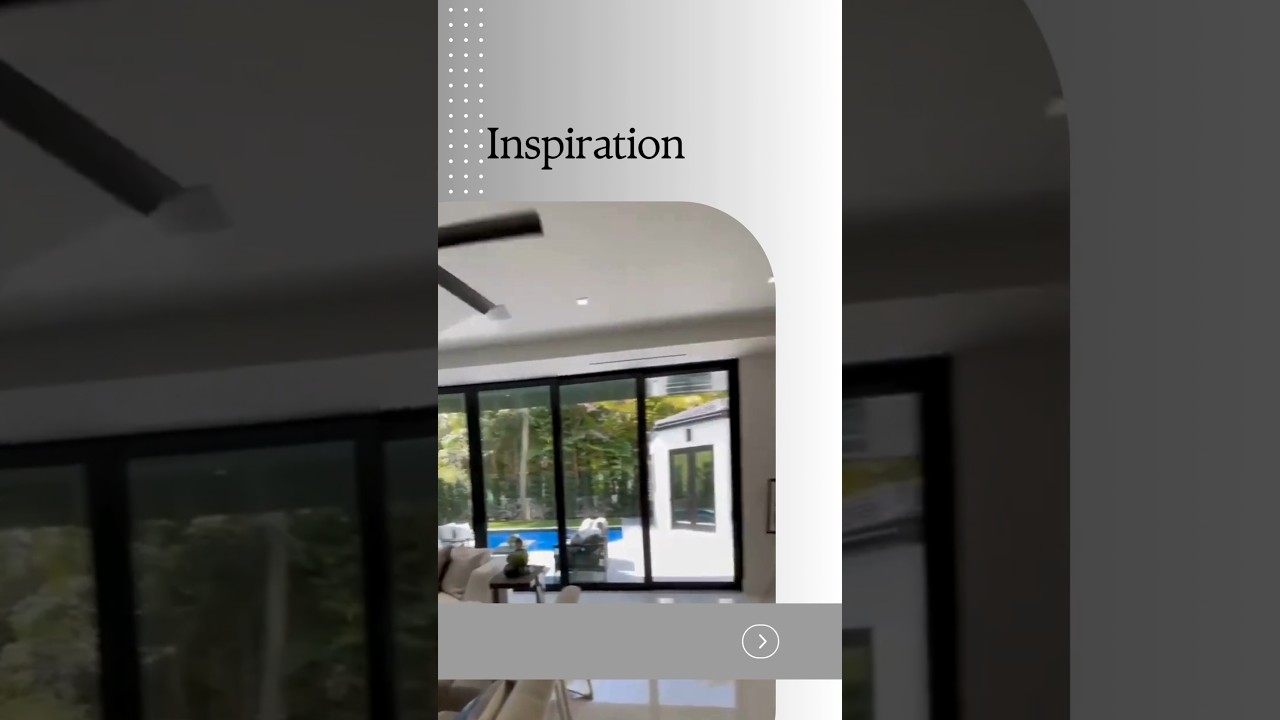 Inspiration|#iphone #viral #android #design #viral #bedrooms #kitchen #office #interiordesign