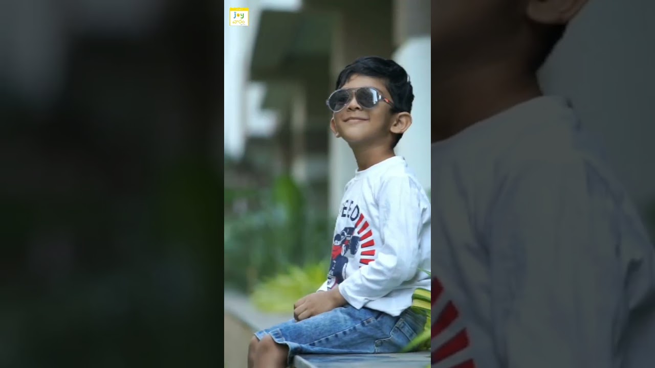 Kannayya birthday shoot #joyvaaram # tiktiktik #kannayya #kannayyasong #song