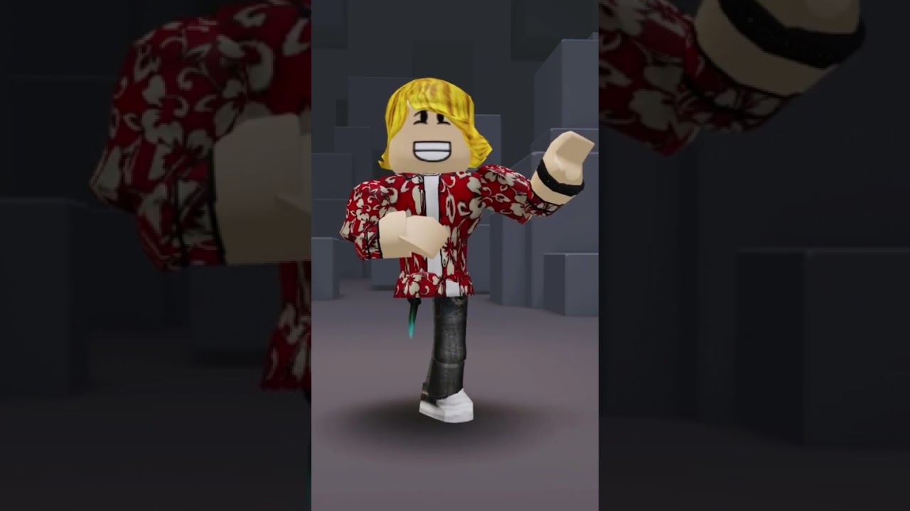 ✝️ how to get verified Roblox 2025 😎 (not patched) #roblox