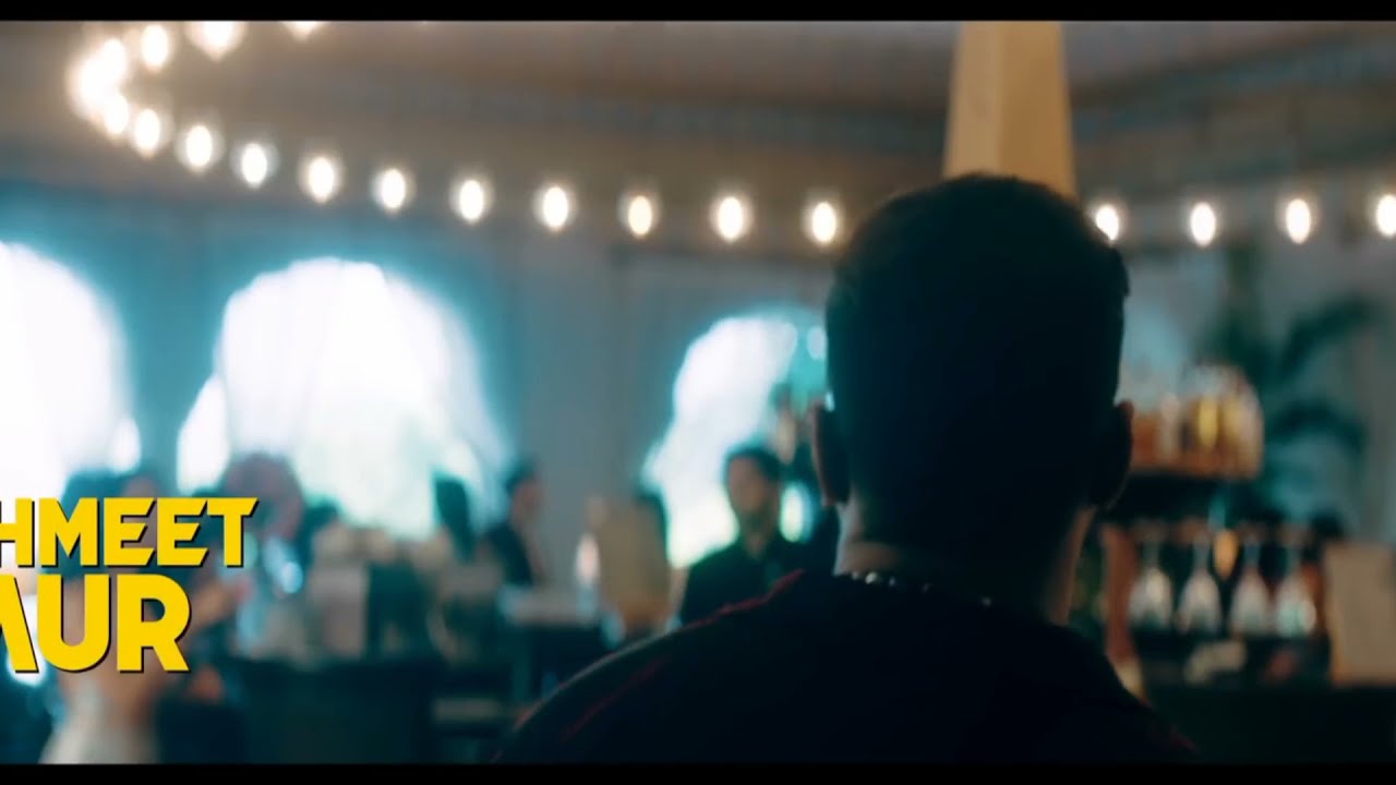 Ghana Kasoota , Ghana kasuta , ghana kasoota status , raftar , #shorts