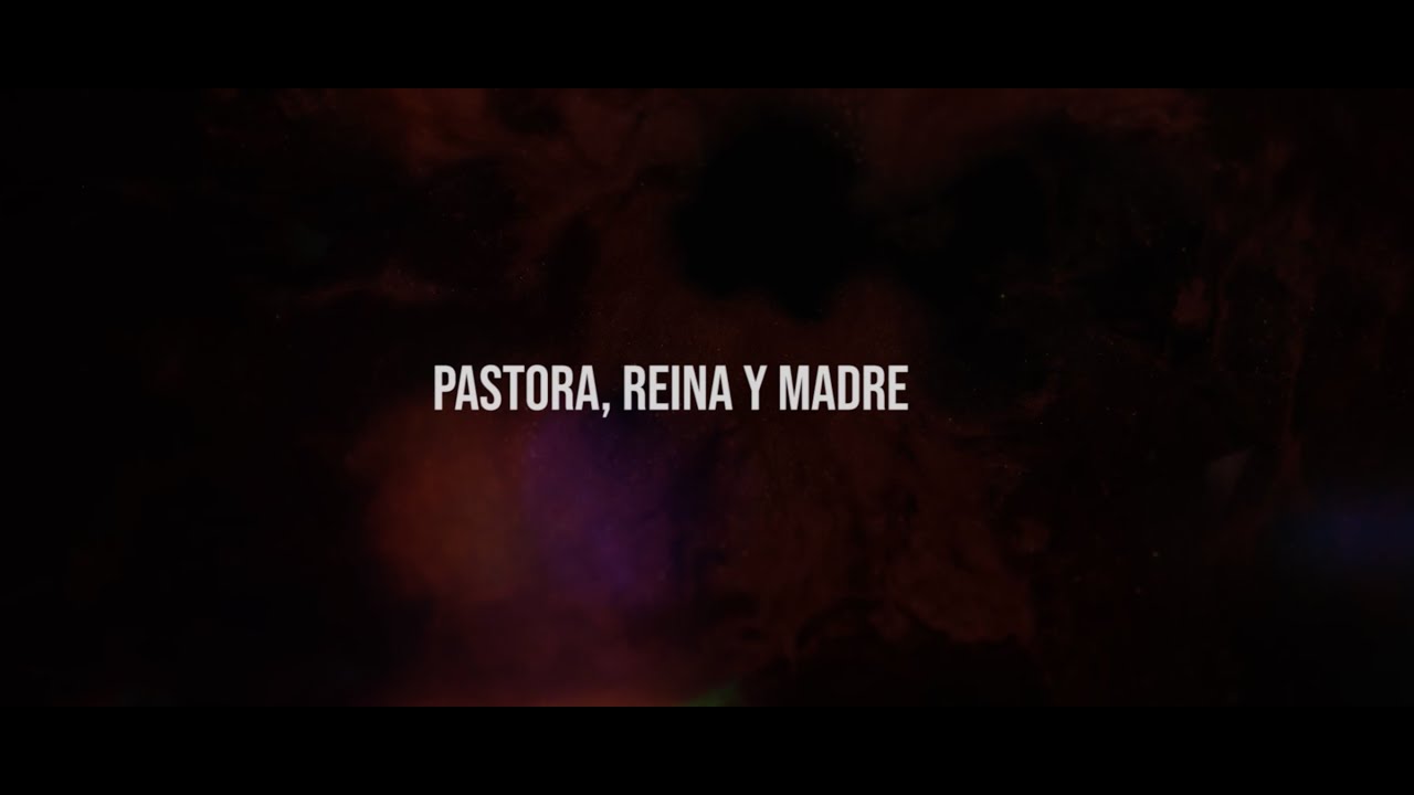 Documental del 250º aniversario de la Congregación de la Divina Pastora de Málaga (1771-2021)