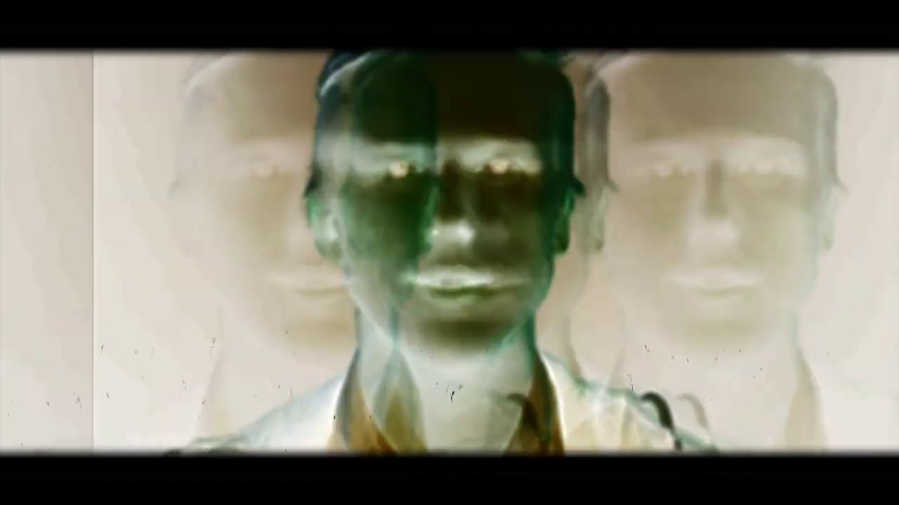 KAS:ST - Are We Alone In The Universe