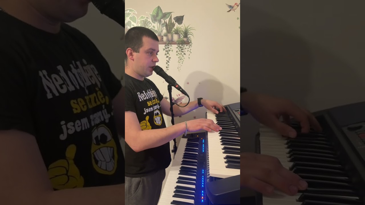 Сильний вітер YAMAHA PSR 340 