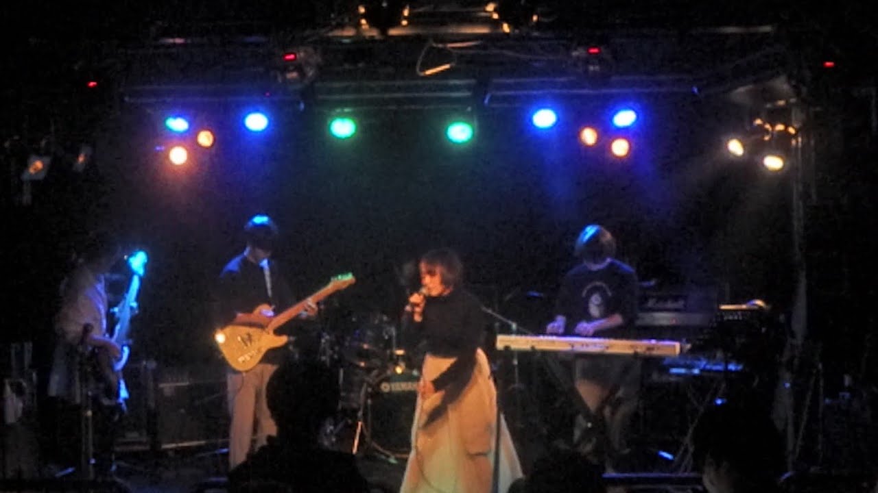 how to go - School Food Punishment