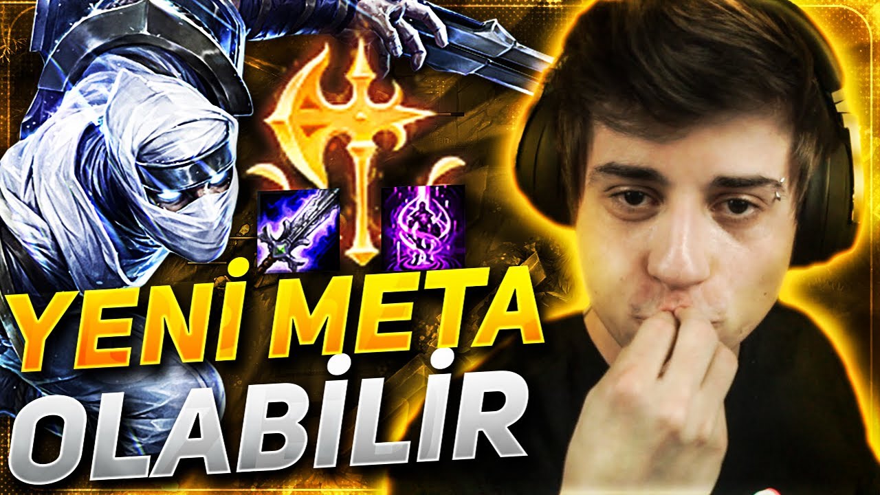 ÜST KORİDOR ZED ARTIK ÇOK DAHA GÜÇLÜ