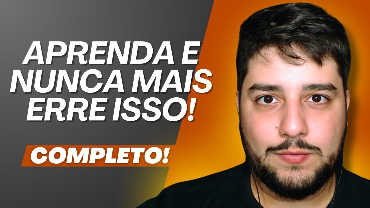 Desist&ecirc;ncia Volunt&aacute;ria X Tentativa X Arrependimento Eficaz (RESUM&Atilde;O)