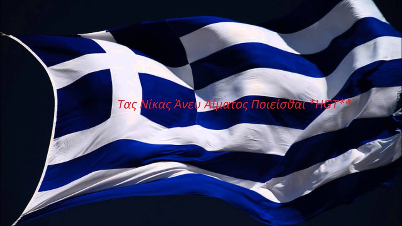 Live : Battlefield 6 & BR