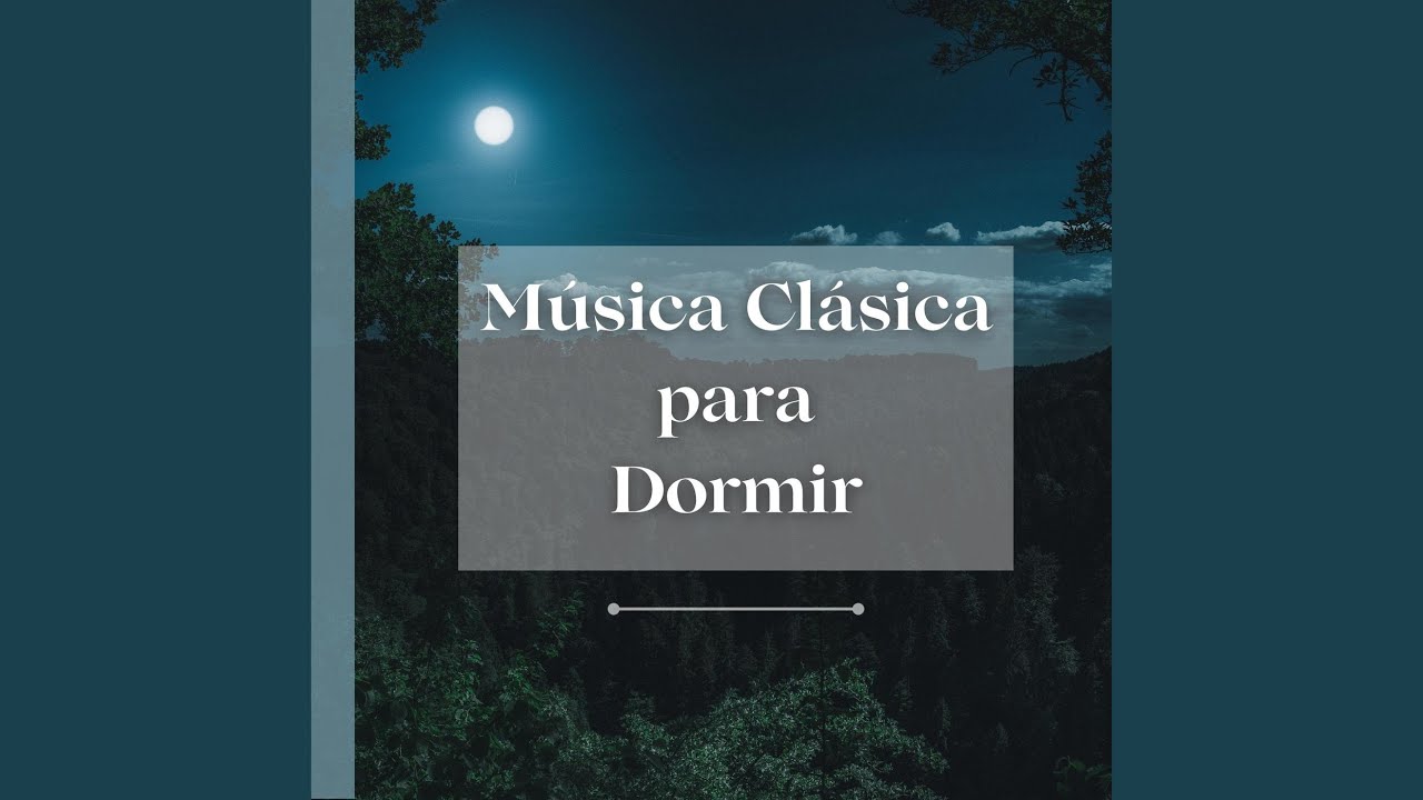Piano Concerto No. 2 in F Major, Op. 102: II. Andante