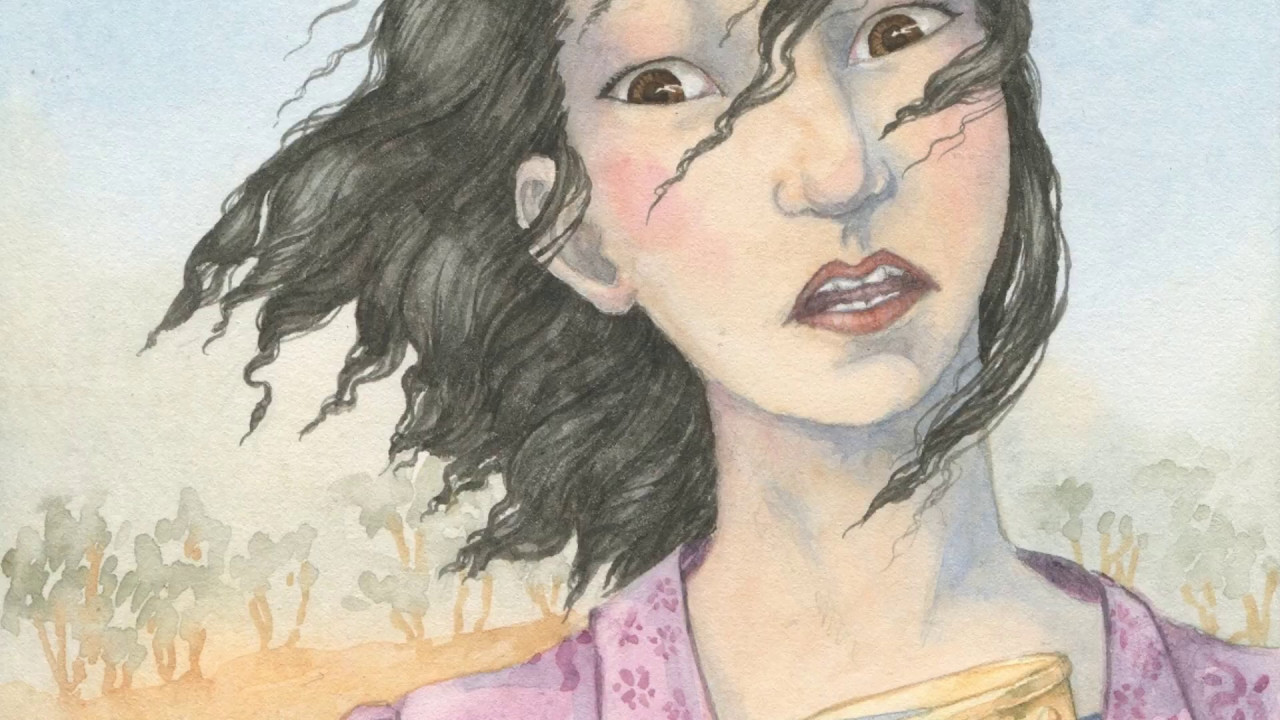 Introduction to the Feminist Fairy Tales