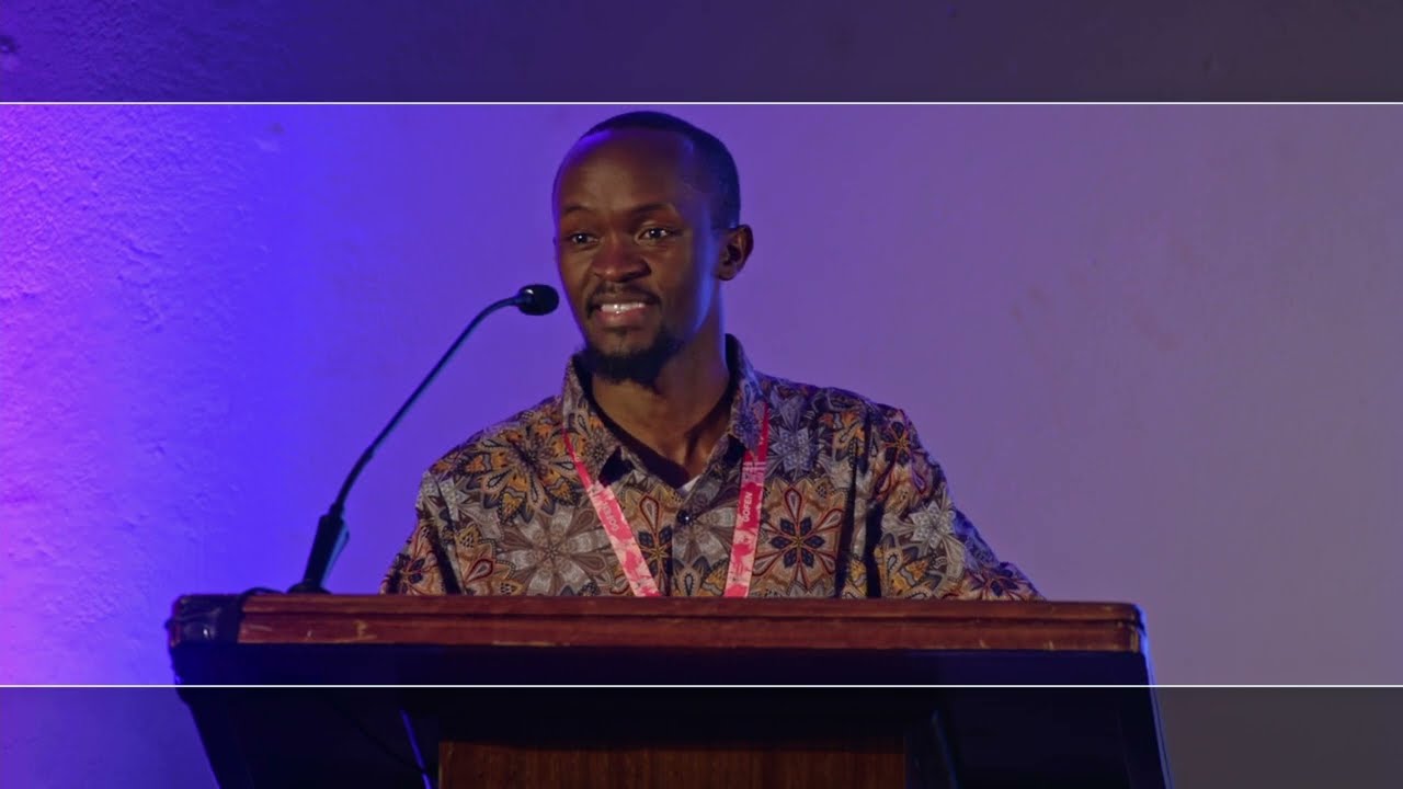 Welcome Remarks by Dr K Mundia , Dr P. Amoth (MOH), Prof F. N  Were (KMPDC) and Dr. A Mwachi (KMPDU)