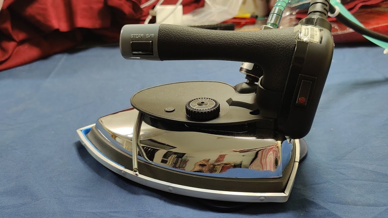Mein NY new Iron Kharedli #fashion 