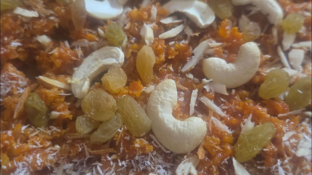 सर्दियों का सुपरहिट गाजर का हलवा 😍 | 10 मिनट में परफेक्ट हलवा 🤤#gajarkahalwa #halwa  #easyrecipe 