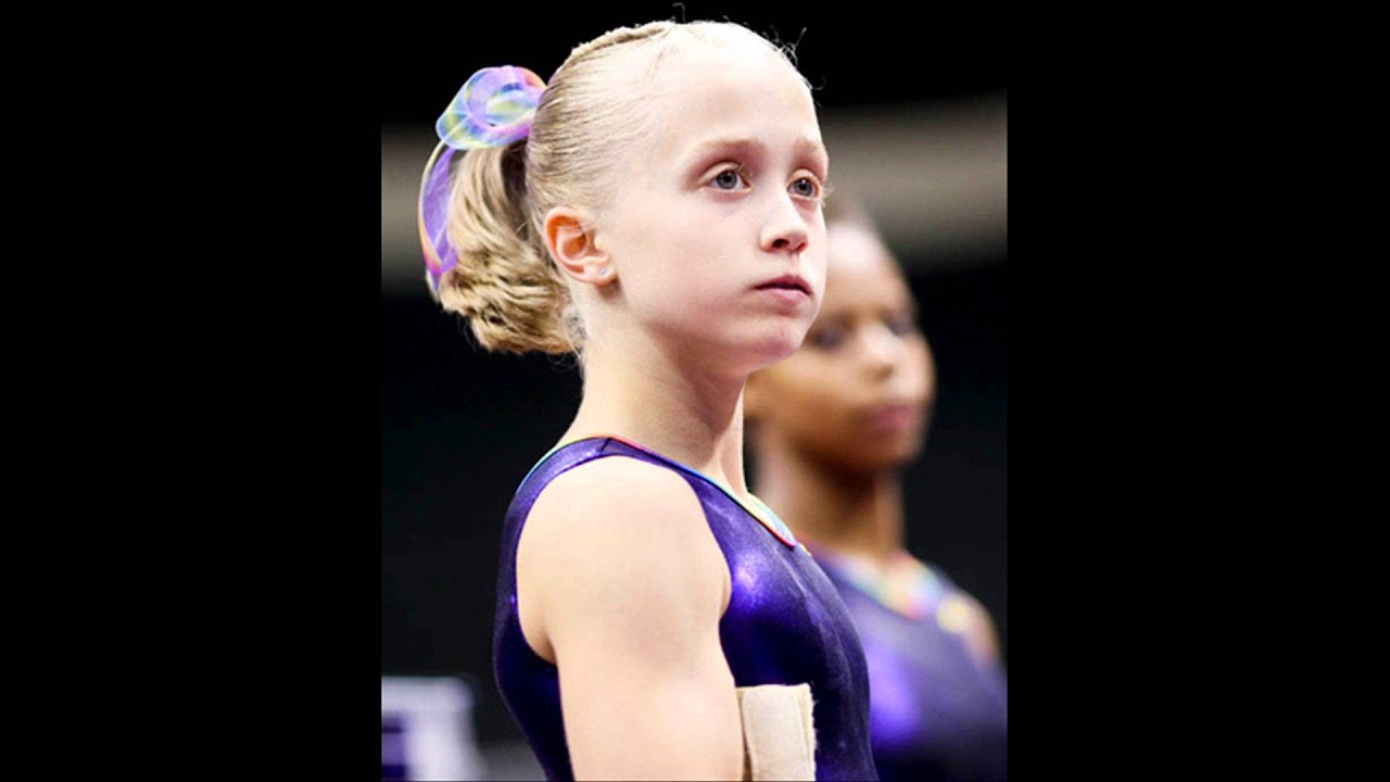 Bailie Key - Floor Music 2010