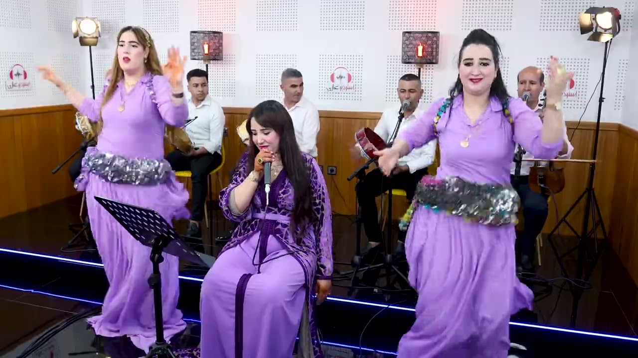 tahidost zina atlas {awa ddod ghori,مترجمة }