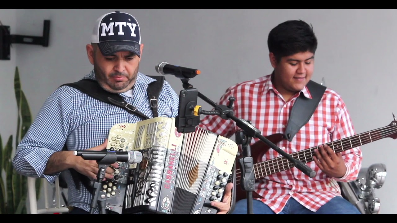 Live Session 2021 / Cartucho