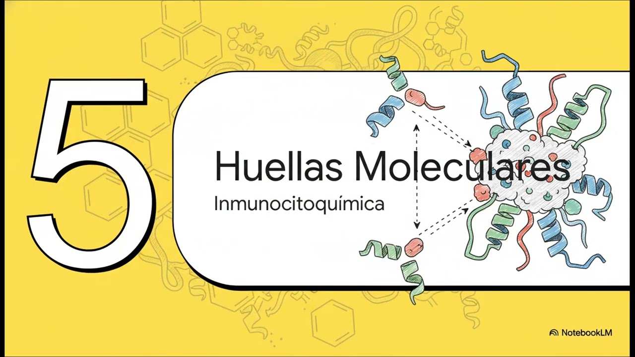 Capítulo 1 Técnicas de tinción histológica y anatomía del microscopio óptico.