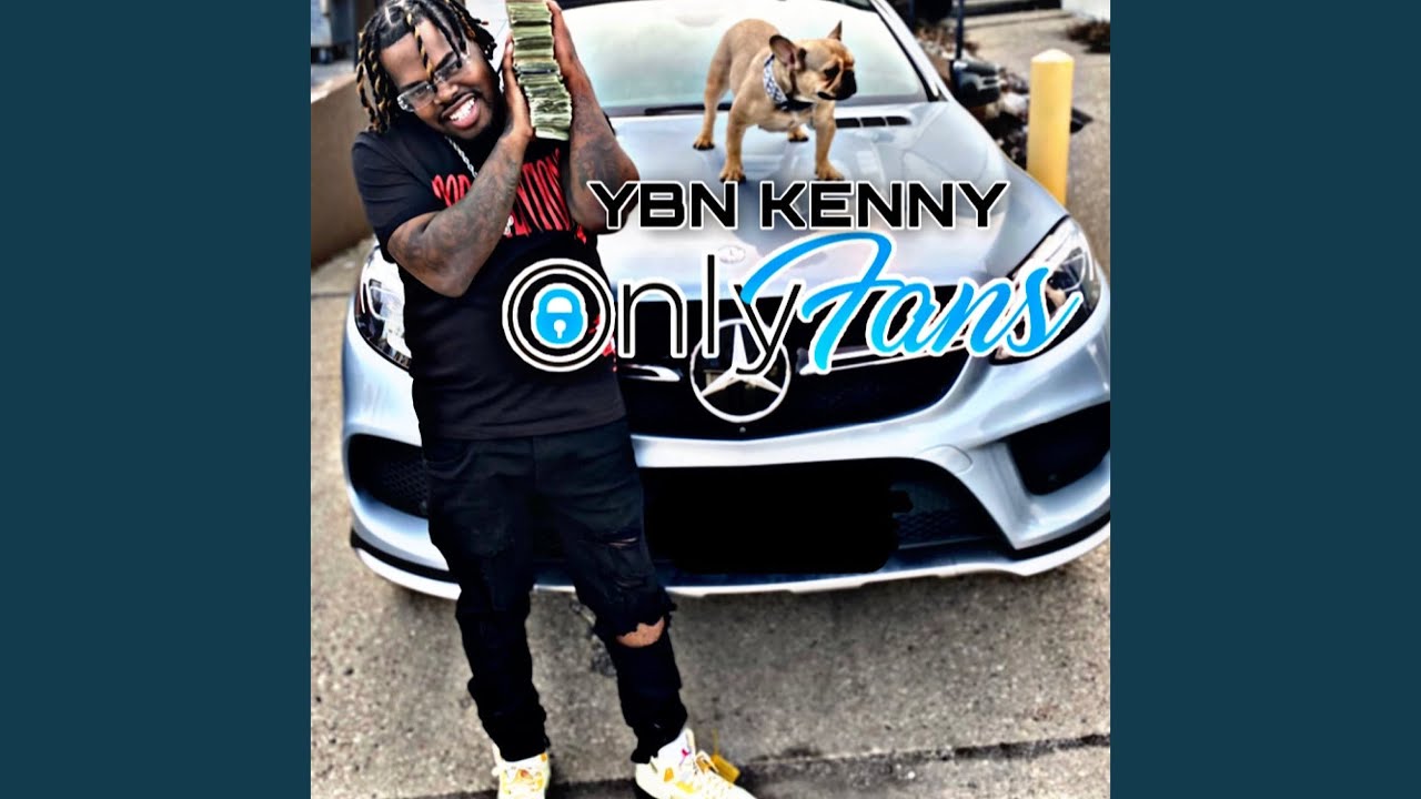 Only Fans