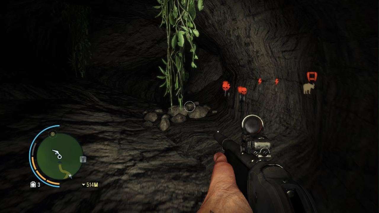 Far Cry 3 Classic Edition_20260223145821