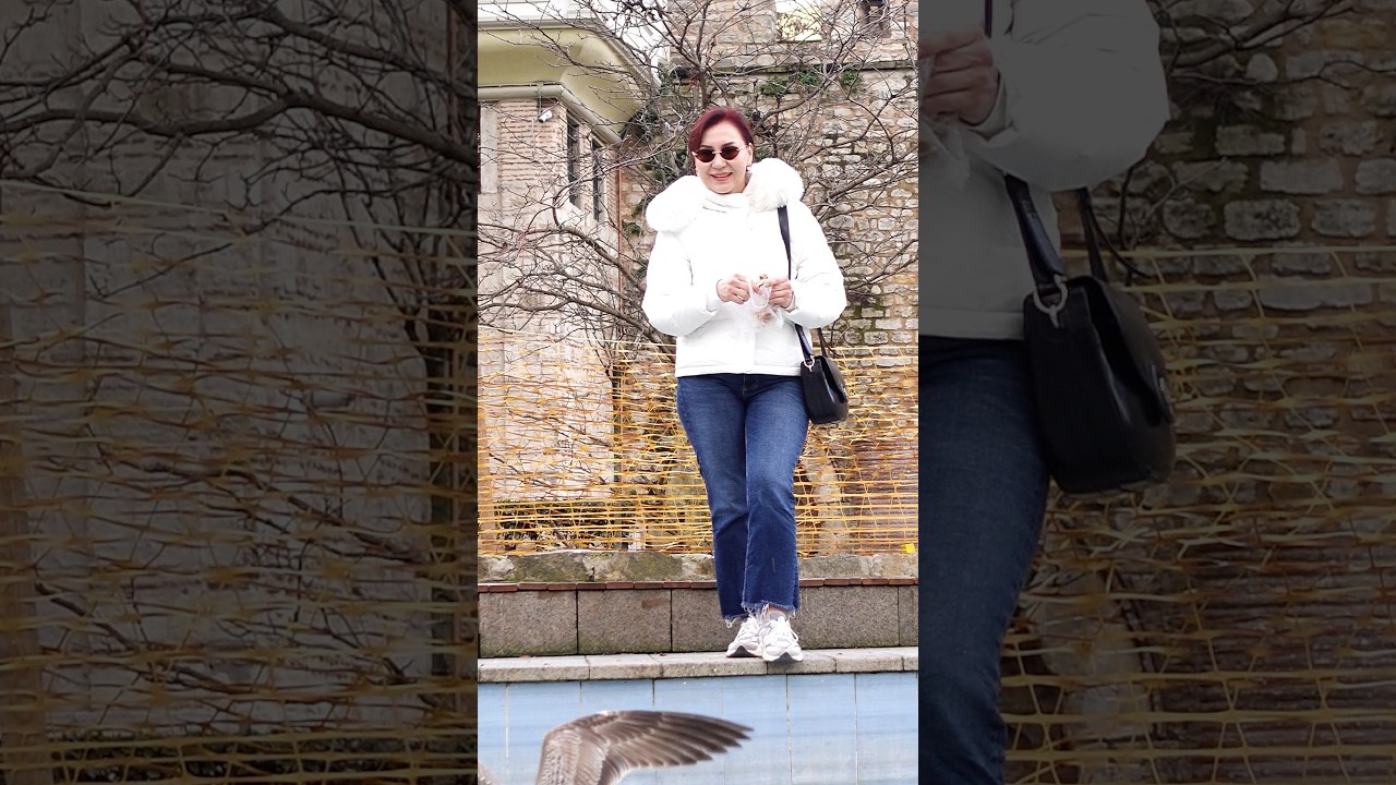 EGER